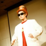 ダンス初心者必見!センスを磨くにはどうすればいい?
