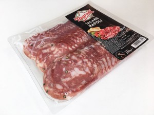 コストコの黒胡椒豚タン(伊藤ハム)がコスパ優秀で美味