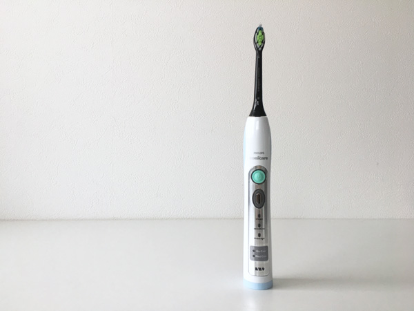 cos_sonicare_review03