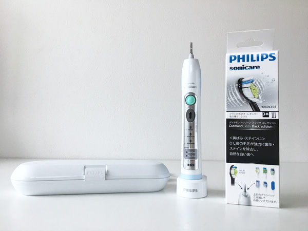 cos_sonicare_review04
