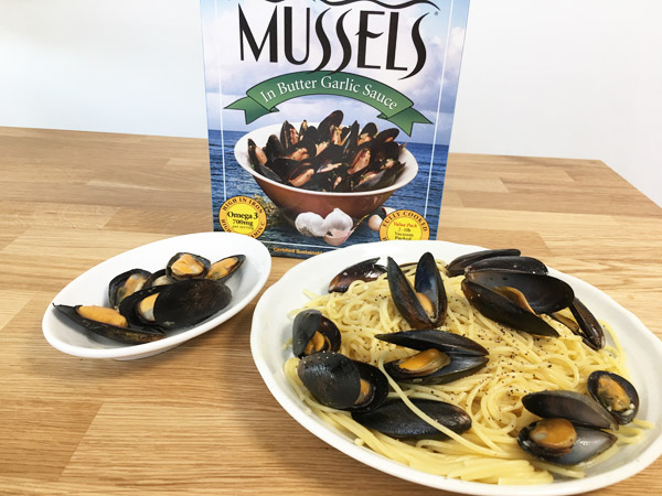 cos_mussels08