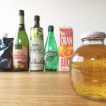 【まとめ】うちカフェにおすすめのコストコ飲料&ドリンク商品7選
