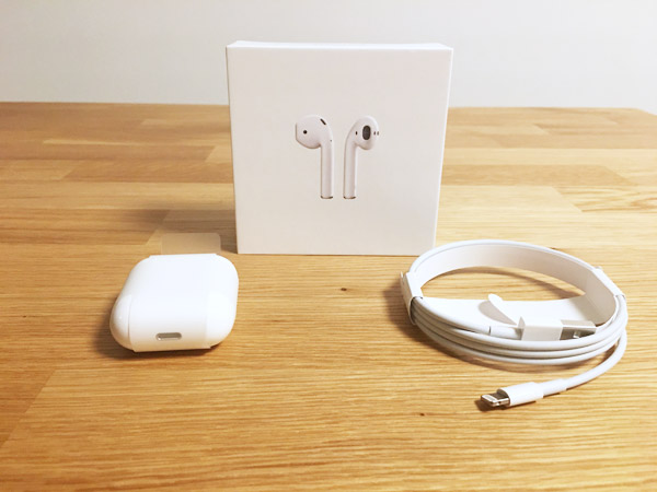 airpods01
