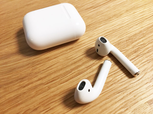 airpods02