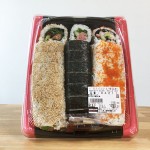 新しくなったコストコのバラエティスシロール。前バージョンの比較まとめ