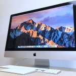 【代官山まで取りに来られる方限定】27インチiMac2017箱あり imac2017_11-150x150.jpg