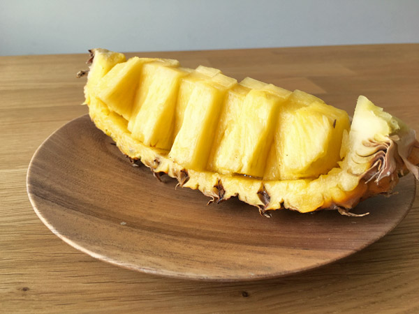 cos_pineapple13