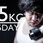 32歳男子が夏に向けて5kg以上痩せて気づいたこと【ライザップスタイルで減量】