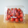 【コストコ】はなひめトマト(福岡県八女産)が美味。おすすめの食べ方を紹介します