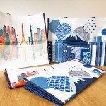 【コストコ】新しくなったショッピングバッグ(4枚セット)のおすすめの使い方