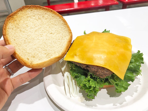 cos_cheeseburger02