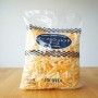 【コストコ】マーブルシュレッドチーズの美味しい食べ方&保存方法