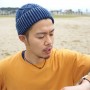 【ダンス】8年ぶりに人前で踊ることになりました。