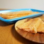 【コストコ】アトランティックサーモンハラス燻製を食べた感想