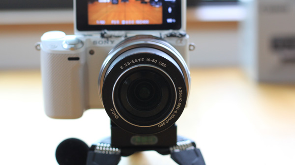 Canonの広角単焦点レンズ(24mm/f2.8)は超オススメ。50mm単焦点と画角比較してみた | 専業主夫マツケンのブログ＠福岡