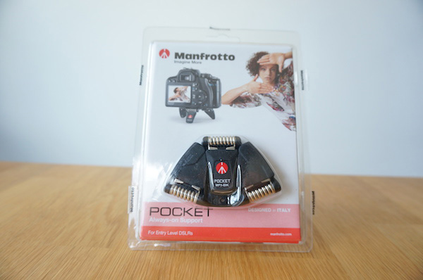 manfrotto00