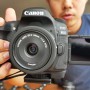 YouTubeにVLOG動画を5本上げてみた結果&気づいたこと