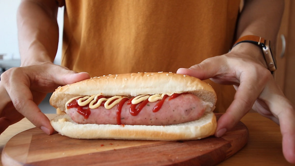 cos_hotdogbuns10