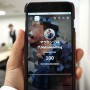 【YouTube】チャンネル登録者100人突破までの道のりと今後の予定について