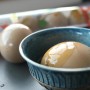 【コストコ】牧家[BOCCA]ロイヤルミルクティープリンを食べた感想 #期間限定