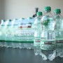 【コストコ】新商品のカークランド炭酸水がコスパ抜群なのでみんな買うべき
